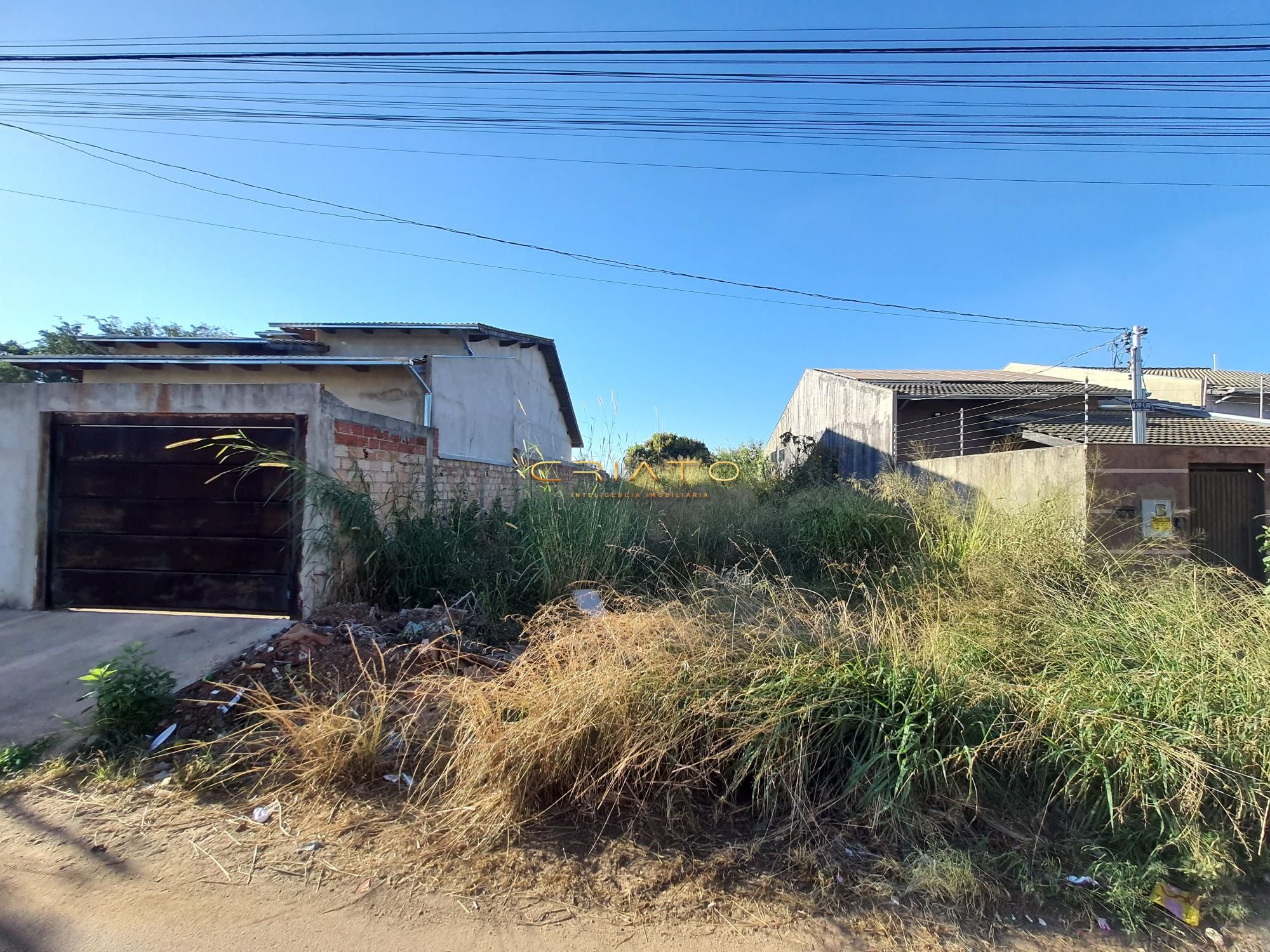 Terreno à venda, 300m² - Foto 5