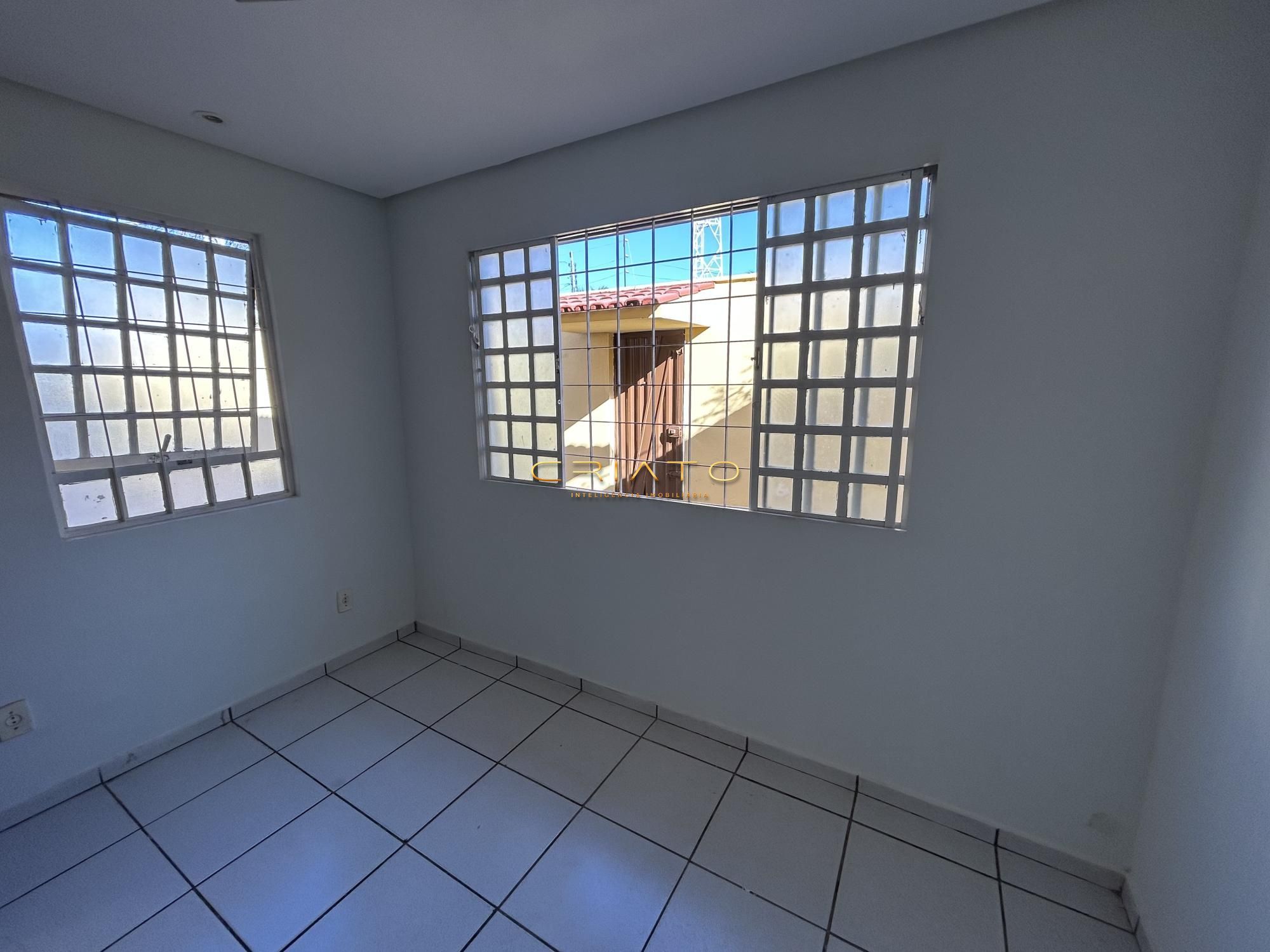 Sobrado à venda com 3 quartos, 146m² - Foto 26
