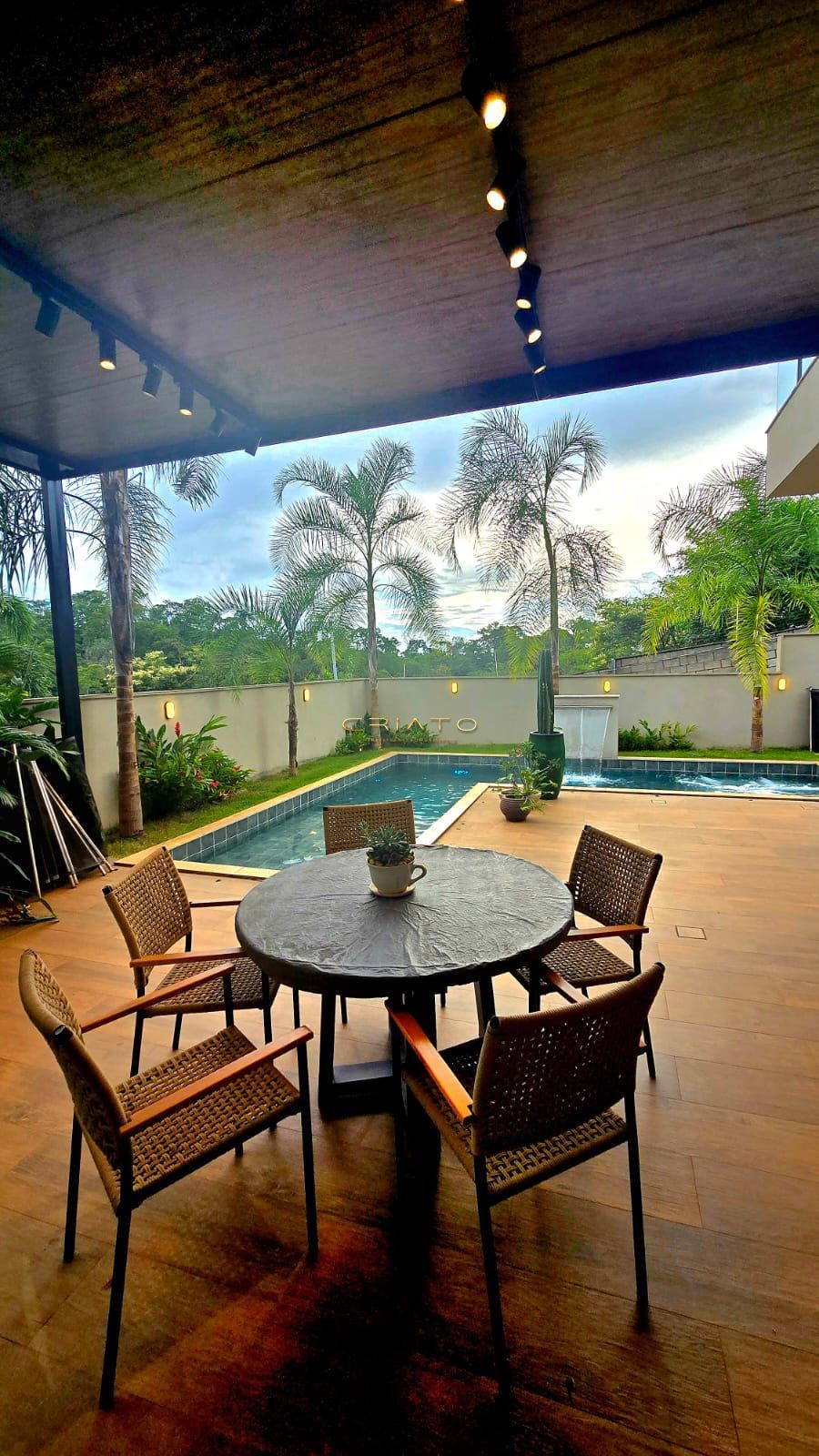 Sobrado, 5 quartos, 320 m² - Foto 15