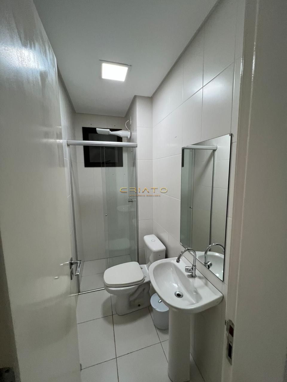 Apartamento, 3 quartos, 179 m² - Foto 14