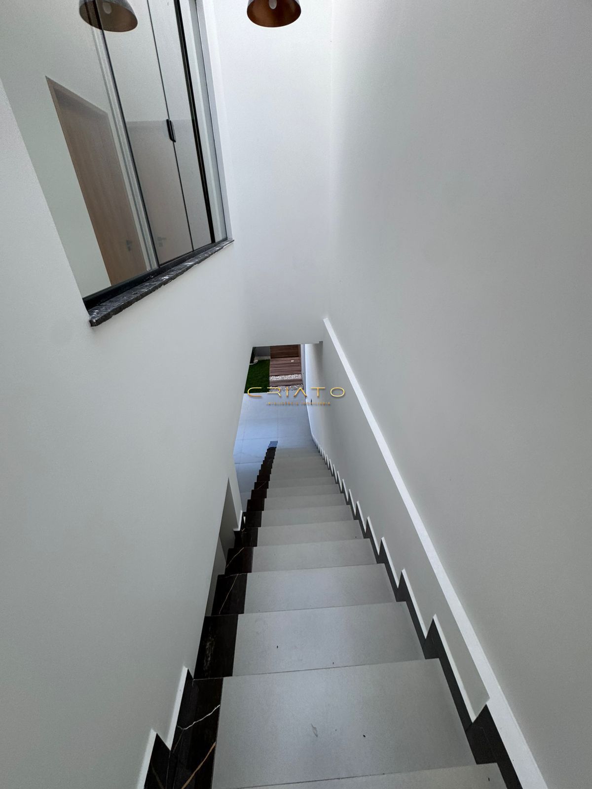Casa, 4 quartos, 152 m² - Foto 18