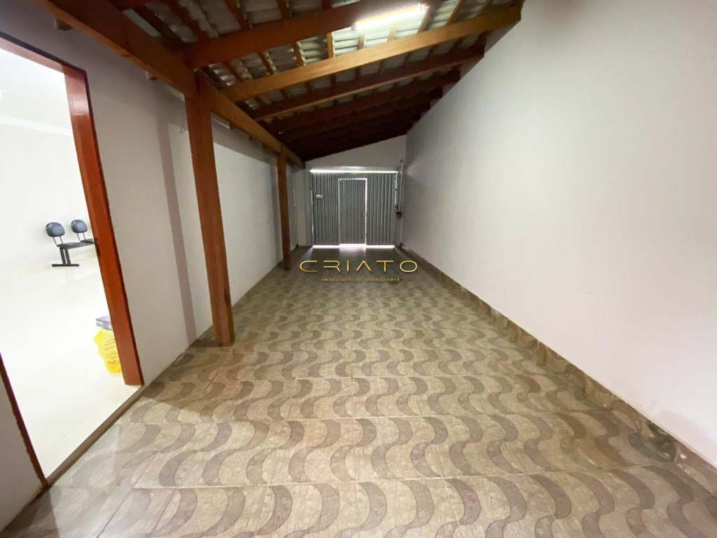 Sobrado à venda com 3 quartos, 150m² - Foto 21