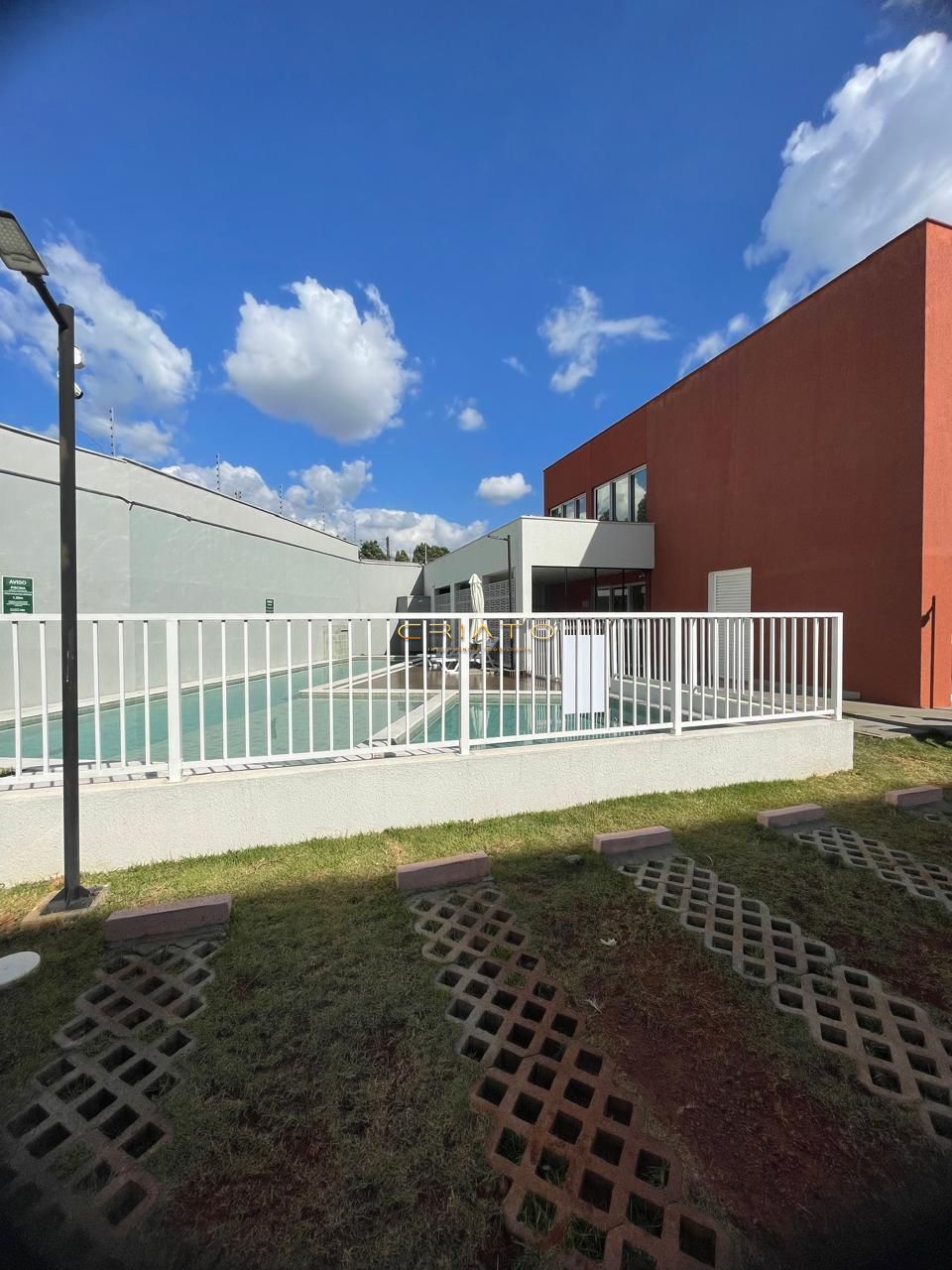 Apartamento, 2 quartos, 50 m² - Foto 15