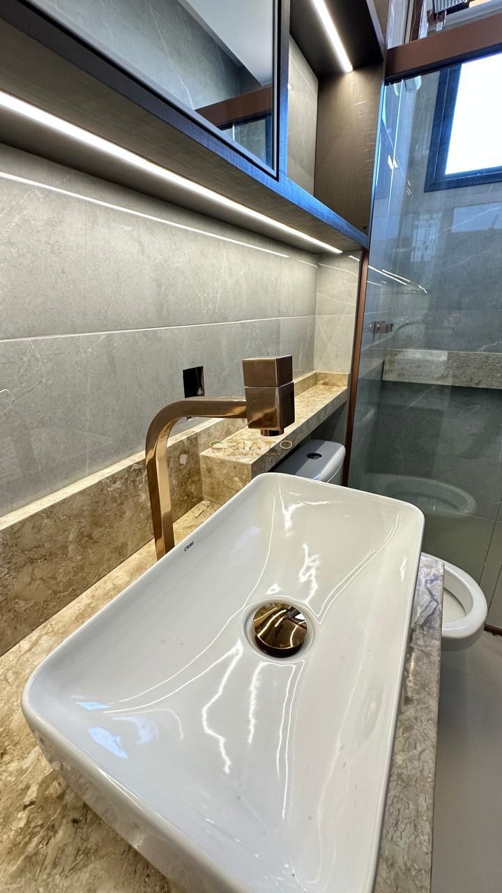 Apartamento, 3 quartos, 96 m² - Foto 20