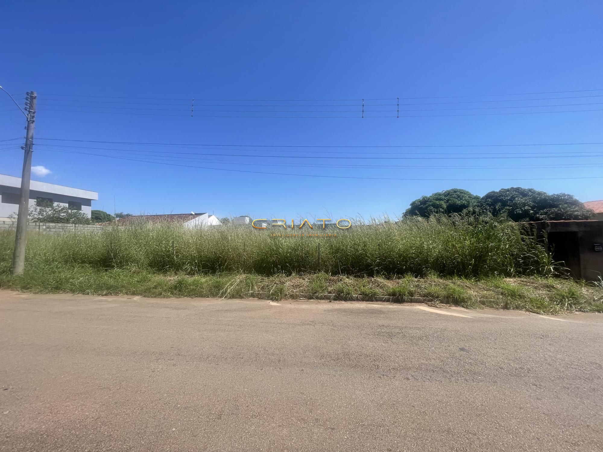 Terreno, 420 m² - Foto 5