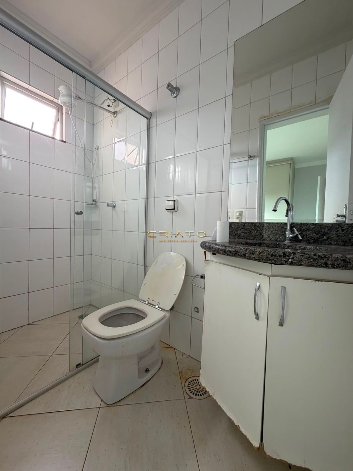 Apartamento, 2 quartos, 56 m² - Foto 4