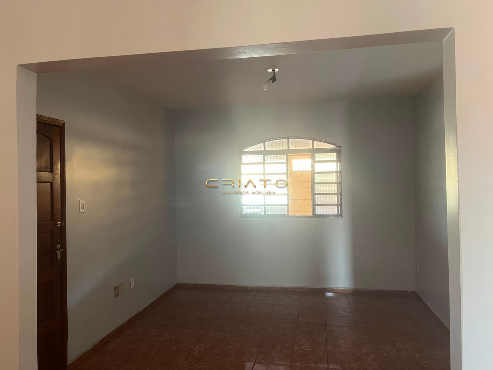 Casa, 2 quartos, 186 m² - Foto 12