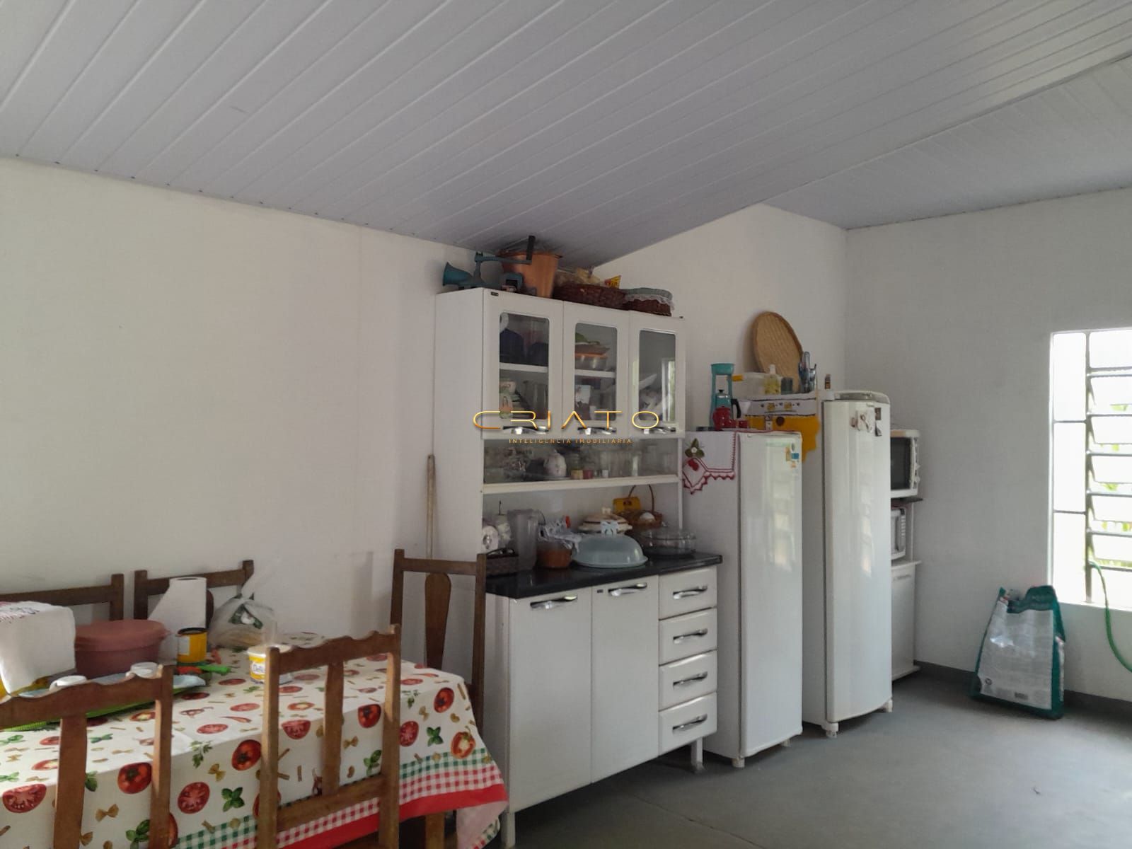 Chácara à venda com 3 quartos, 150m² - Foto 15