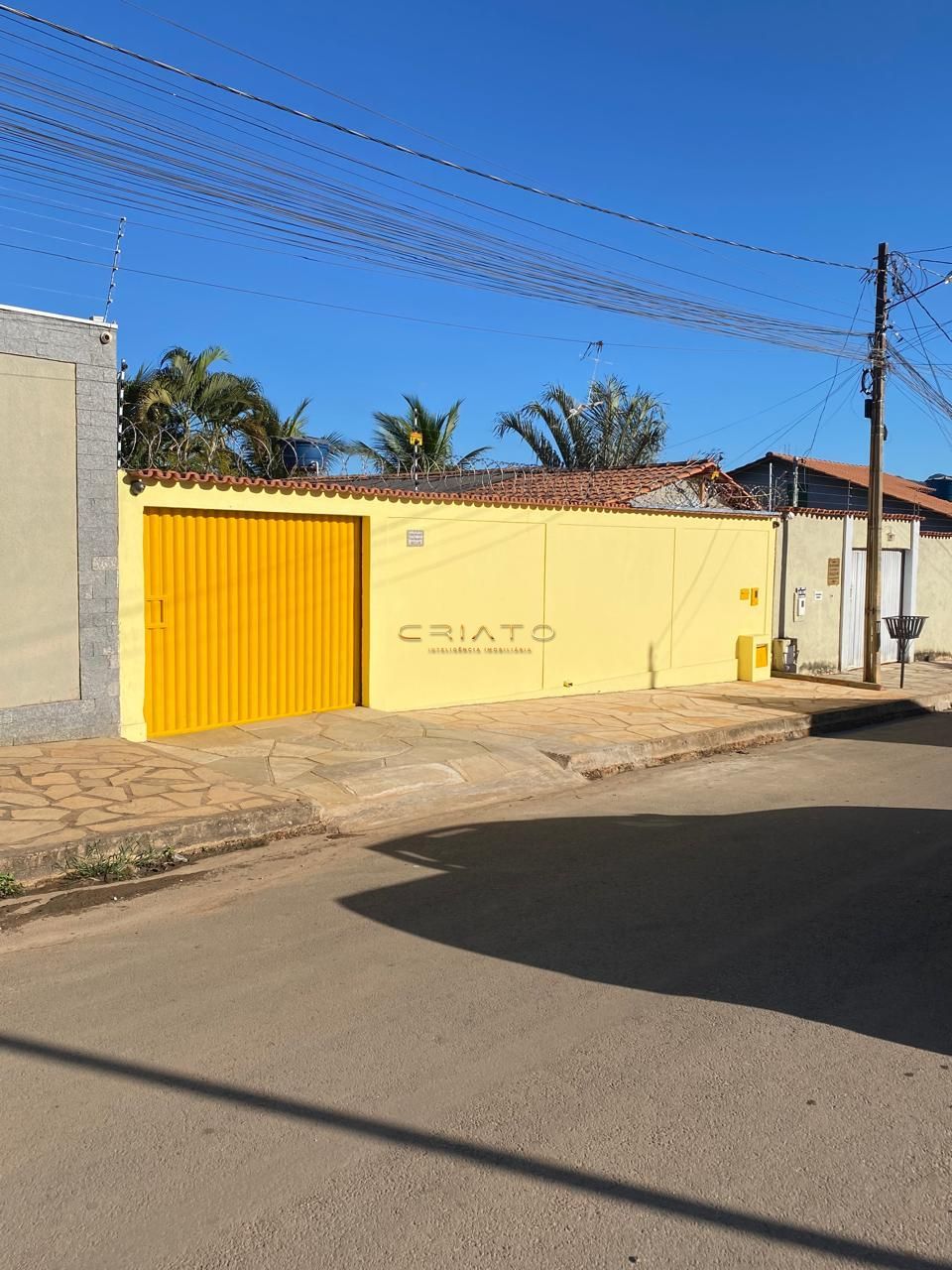Casa, 3 quartos, 280 m² - Foto 4