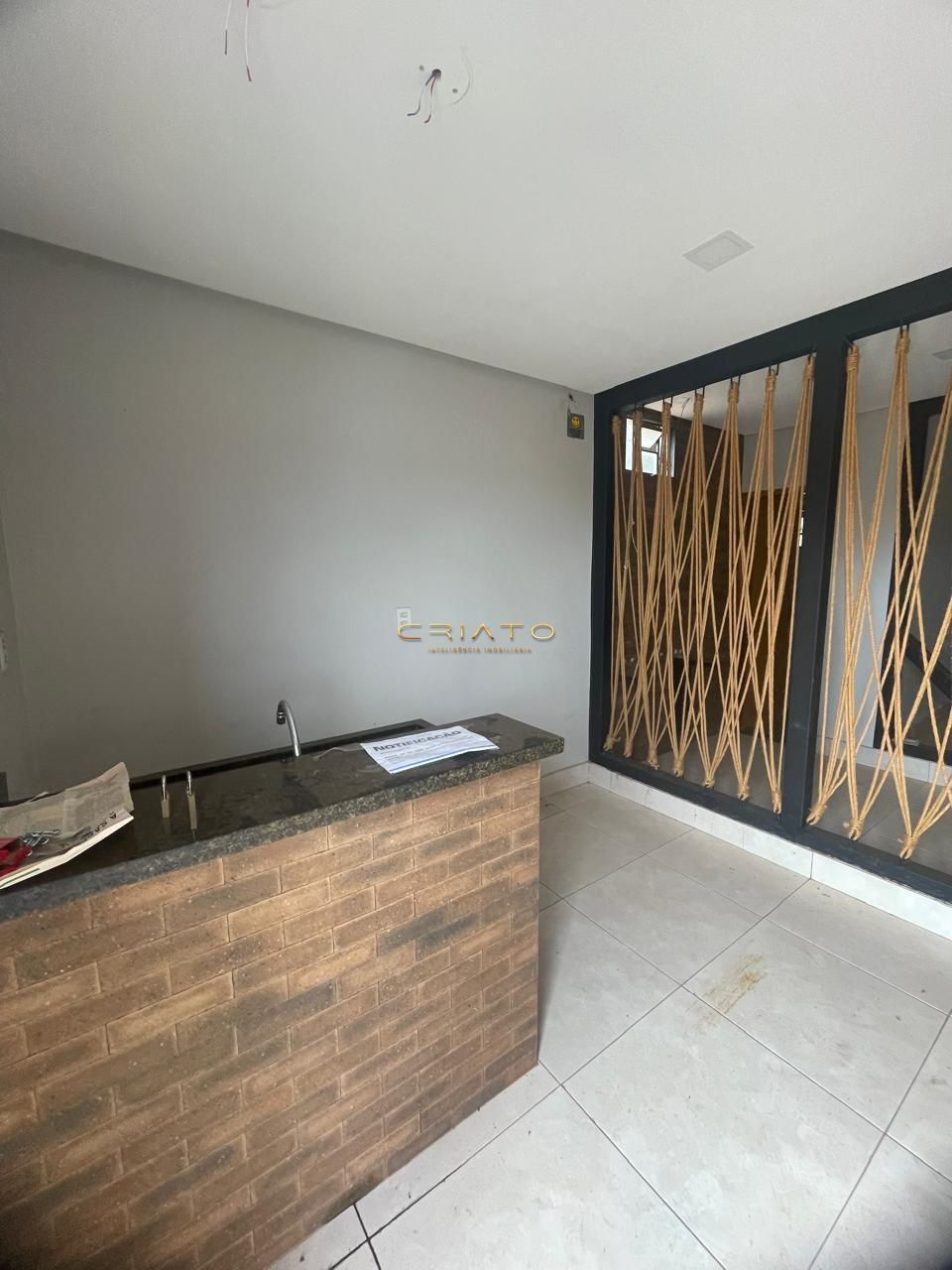 Depósito-Galpão - Foto 17