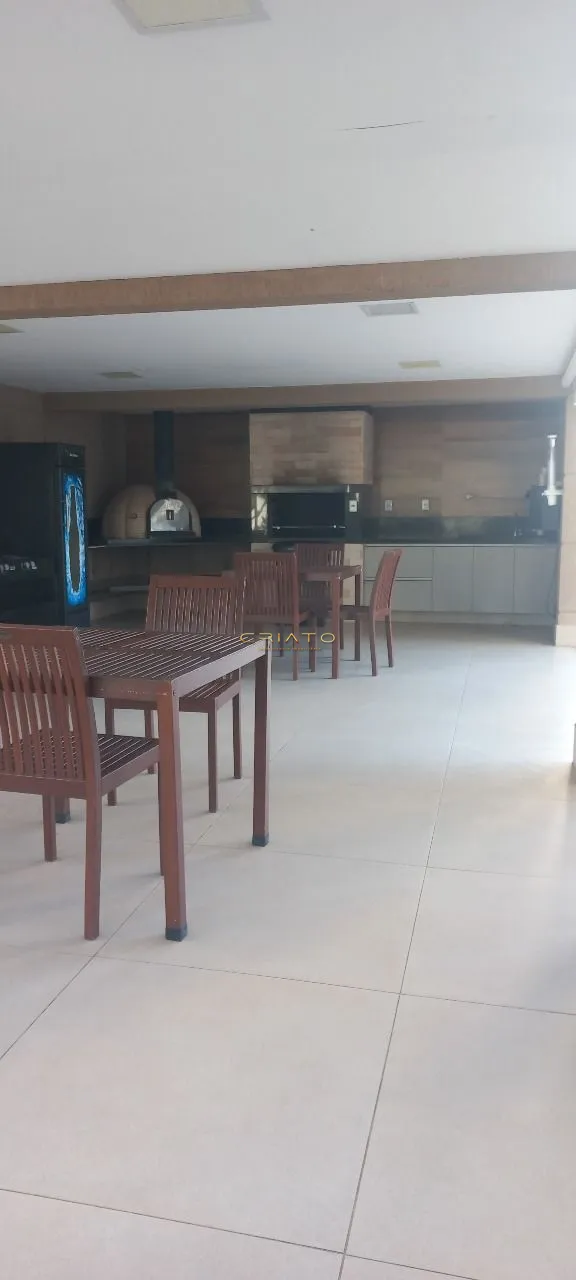 Apartamento, 3 quartos, 164 m² - Foto 27