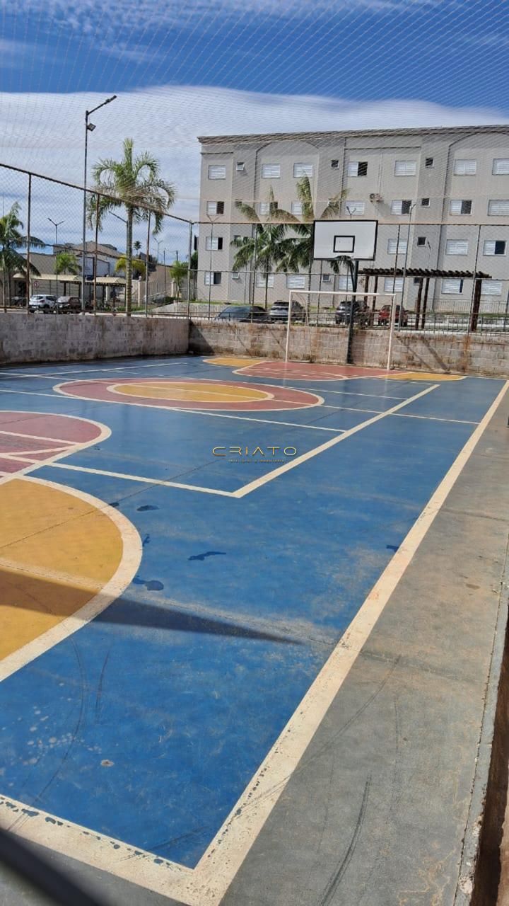 Apartamento, 2 quartos, 42 m² - Foto 11