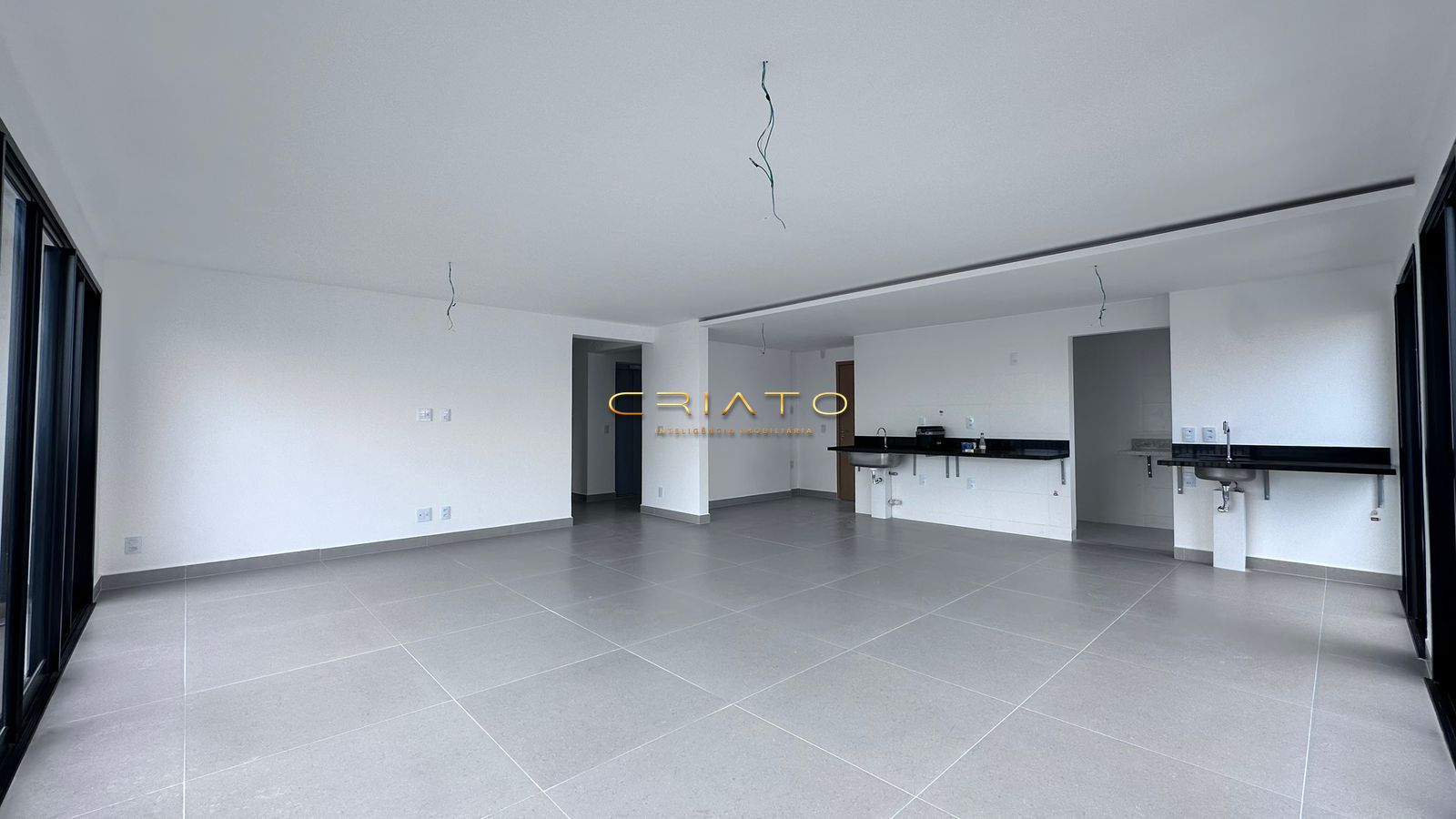 Apartamento, 3 quartos, 151 m² - Foto 10