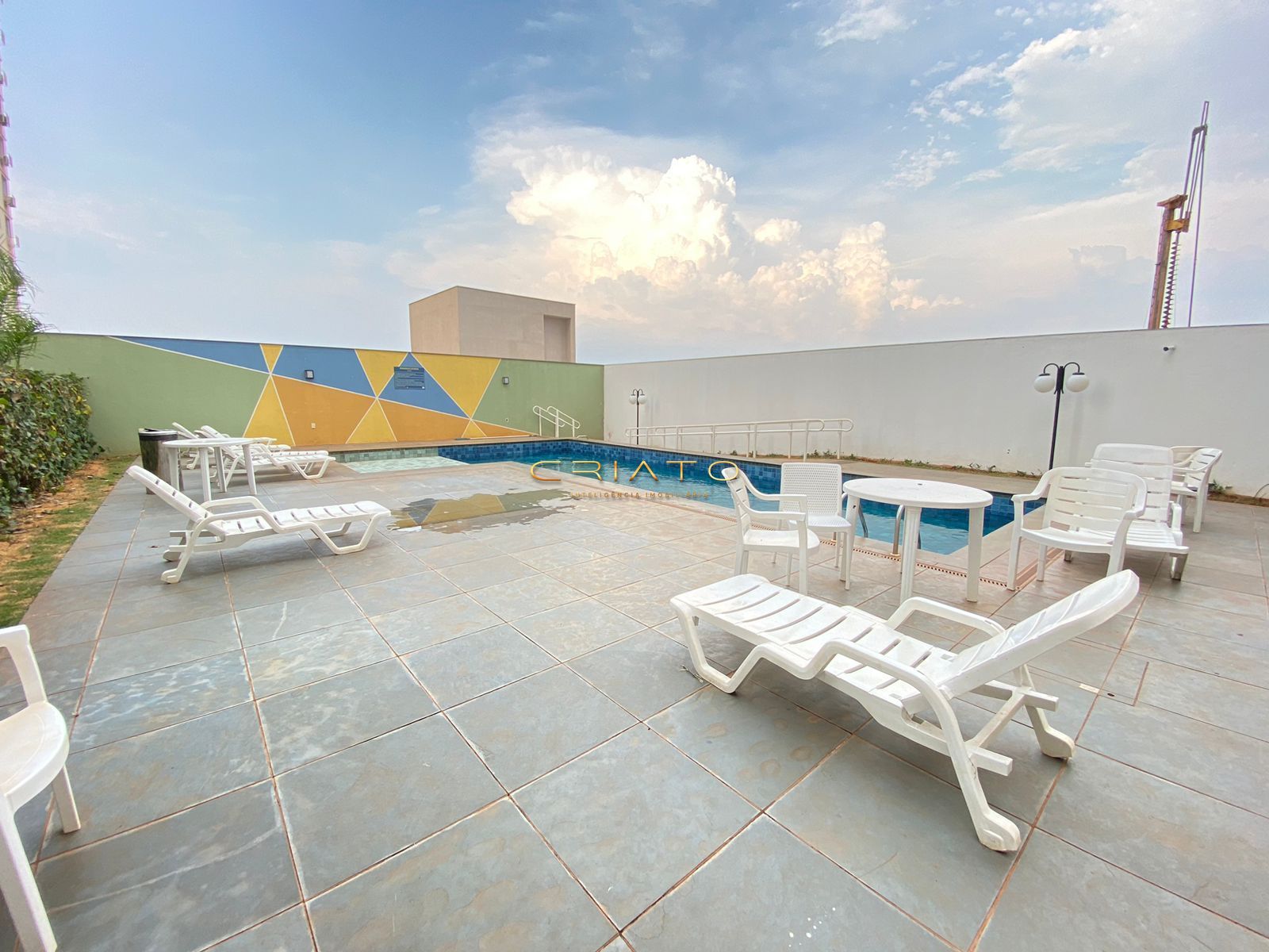 Apartamento, 2 quartos, 49 m² - Foto 29