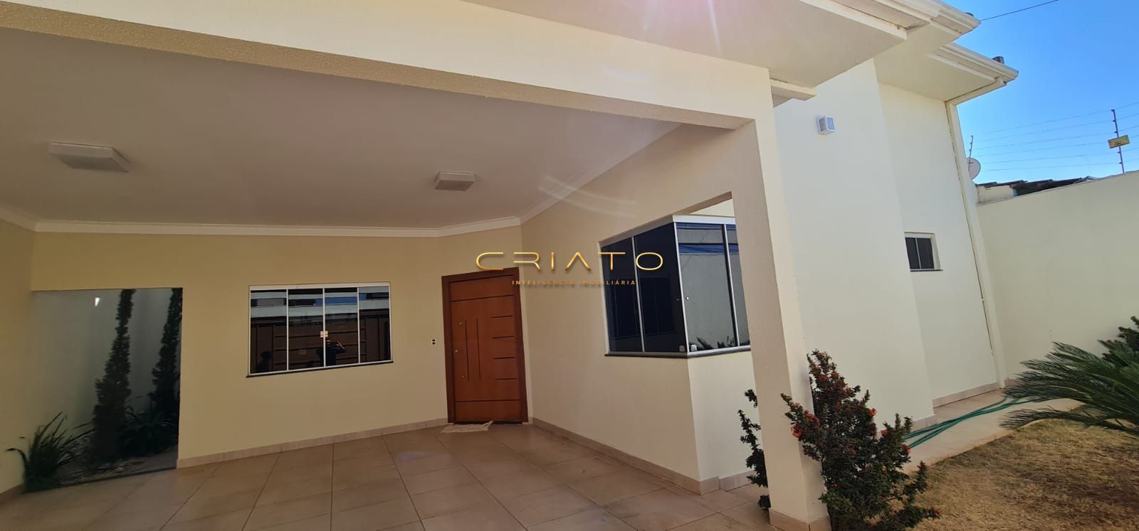 Casa à venda com 3 quartos, 198m² - Foto 36