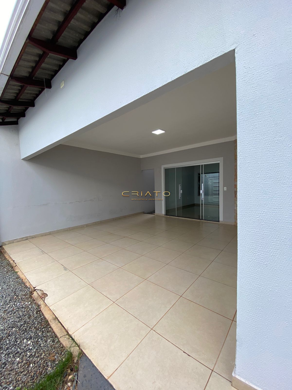 Casa à venda com 3 quartos, 135m² - Foto 3