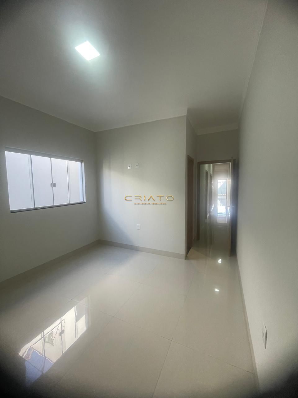 Casa à venda com 3 quartos, 105m² - Foto 16