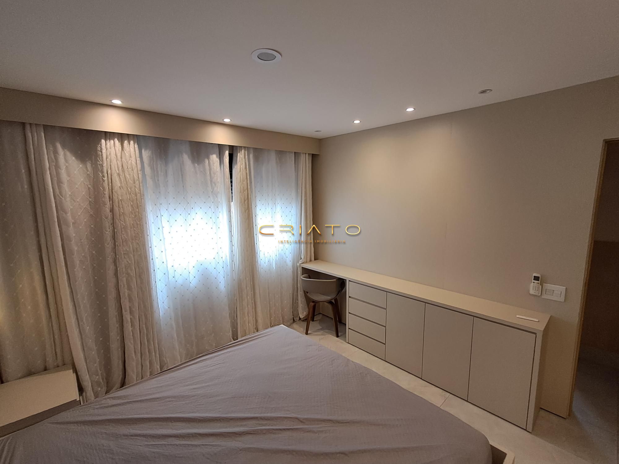 Apartamento, 3 quartos, 162 m² - Foto 27