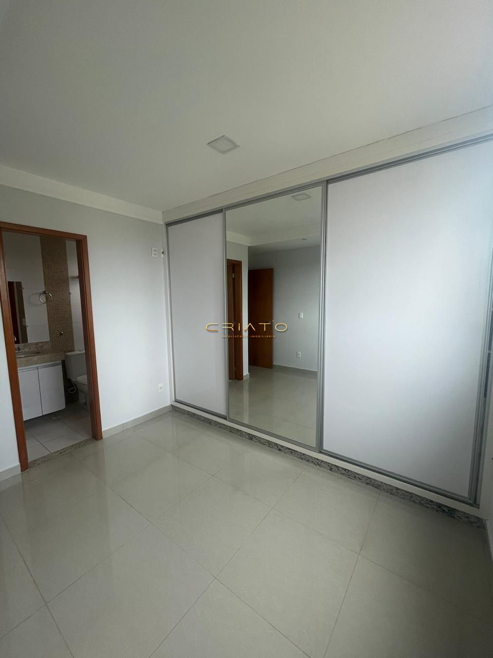 Apartamento à venda com 3 quartos, 89m² - Foto 7