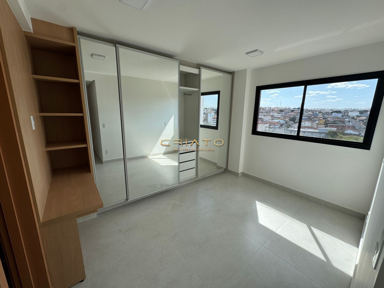 Apartamento, 2 quartos, 69 m² - Foto 11