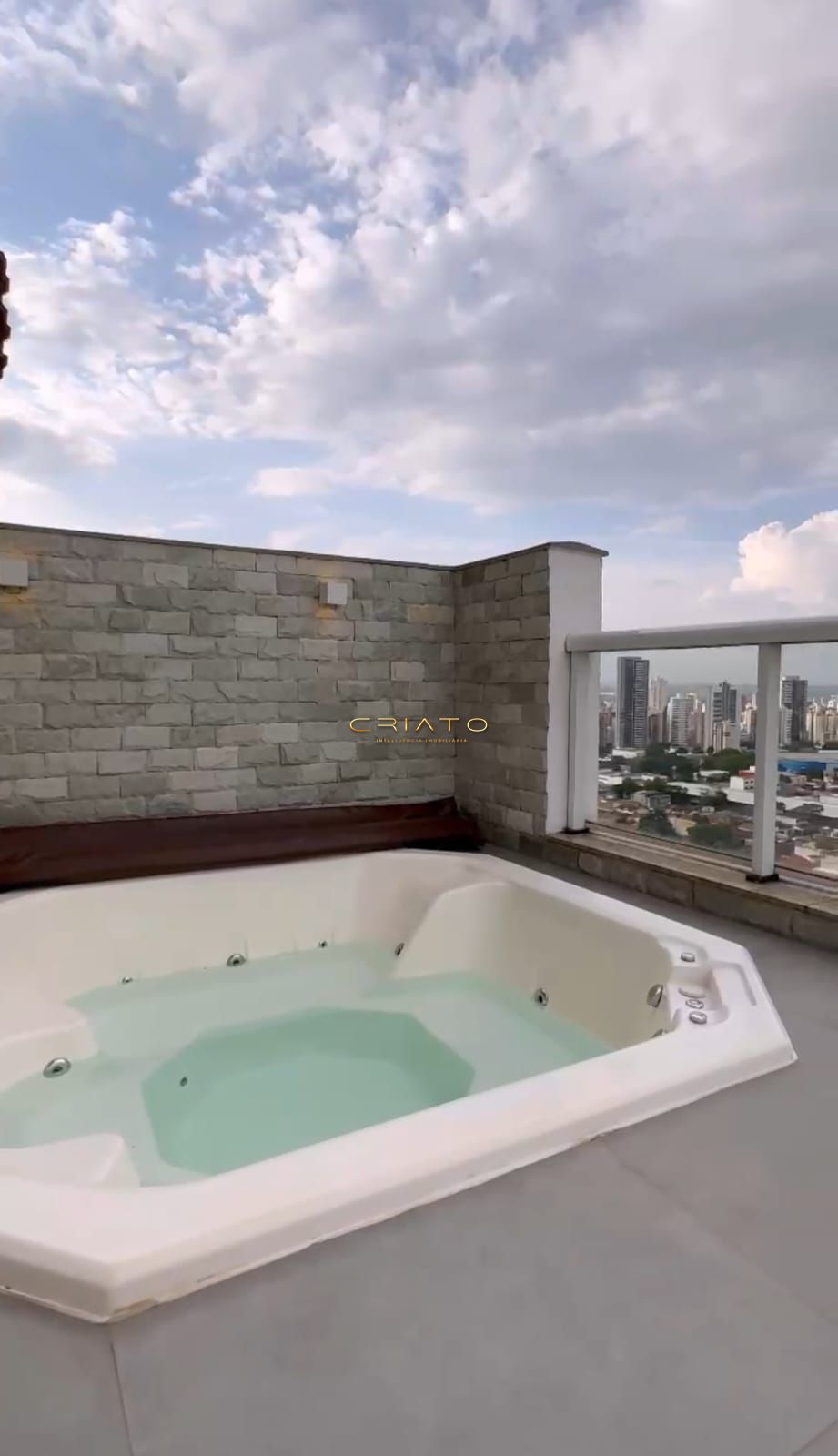 Apartamento, 3 quartos, 215 m² - Foto 44