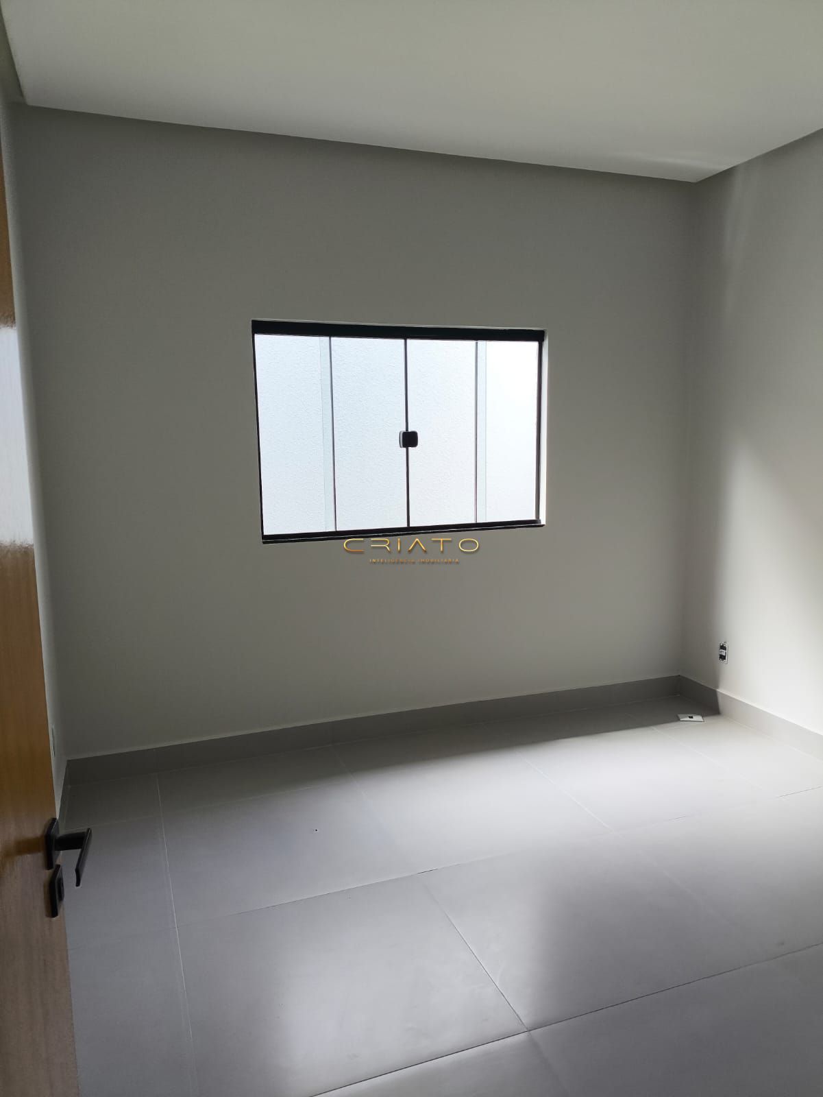 Casa à venda com 3 quartos, 115m² - Foto 14