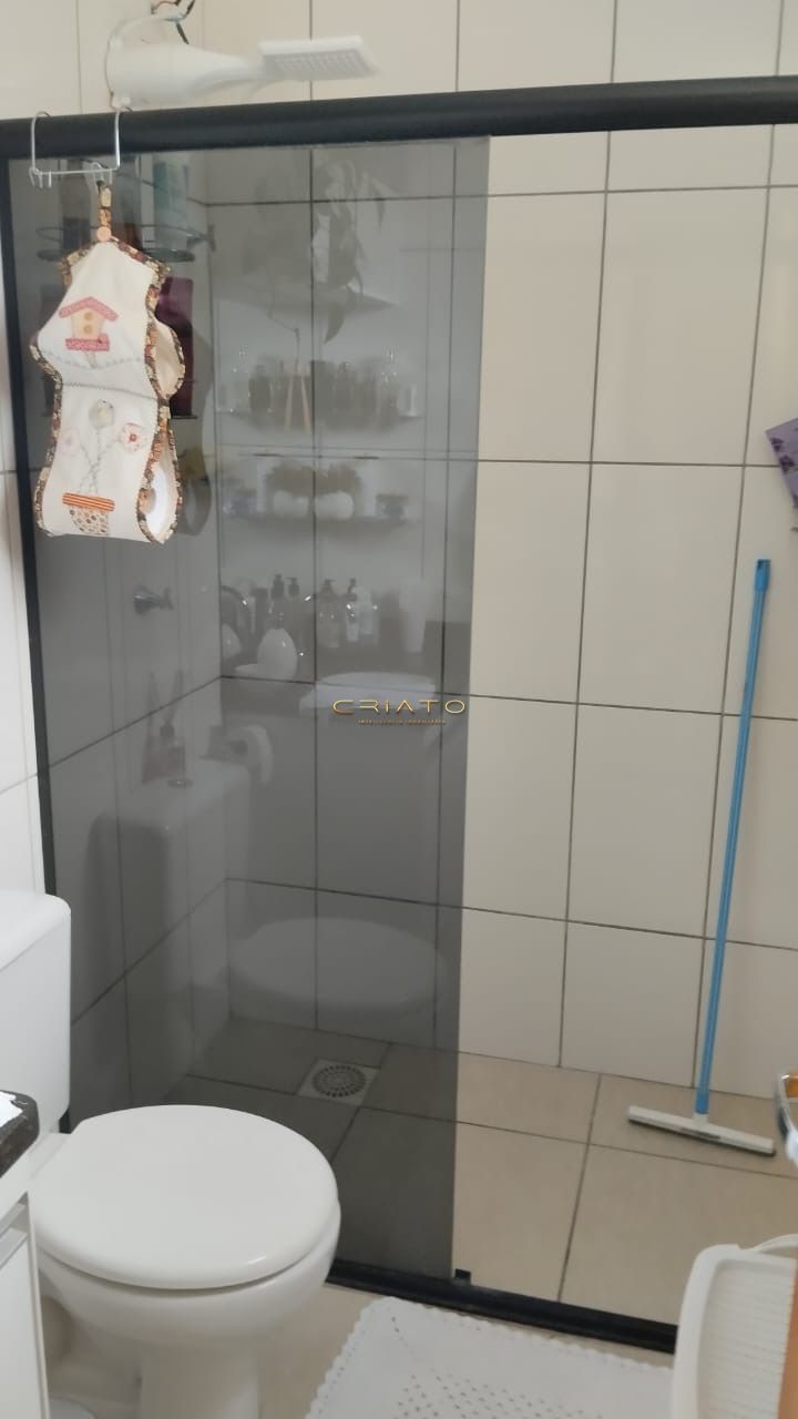 Apartamento, 3 quartos, 100 m² - Foto 16