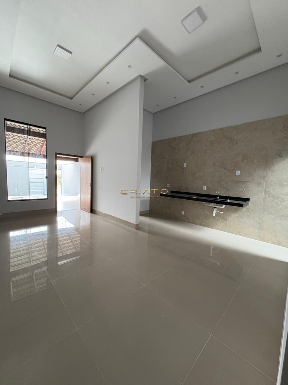 Casa, 2 quartos, 100 m² - Foto 18