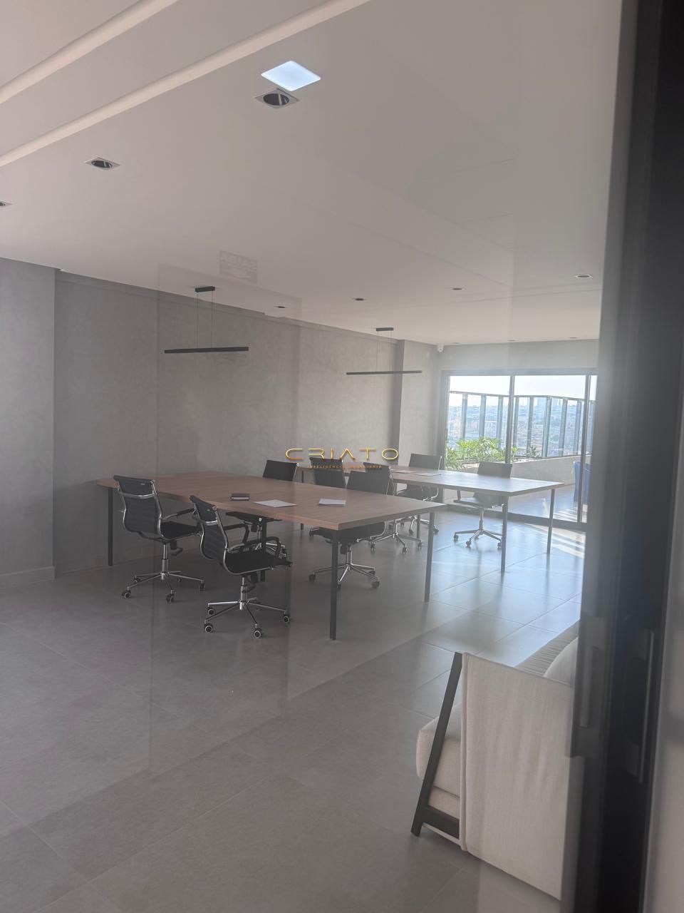 Apartamento, 3 quartos, 70 m² - Foto 33