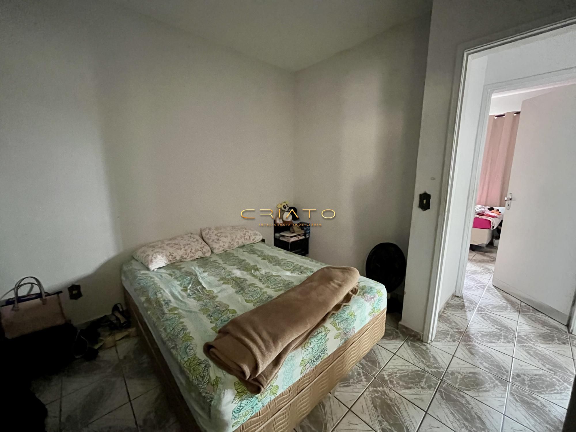 Apartamento, 3 quartos, 78 m² - Foto 10