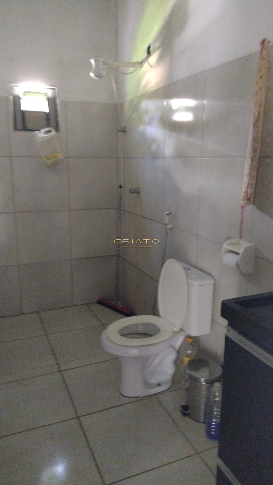 Fazenda à venda com 2 quartos, 3700m² - Foto 14
