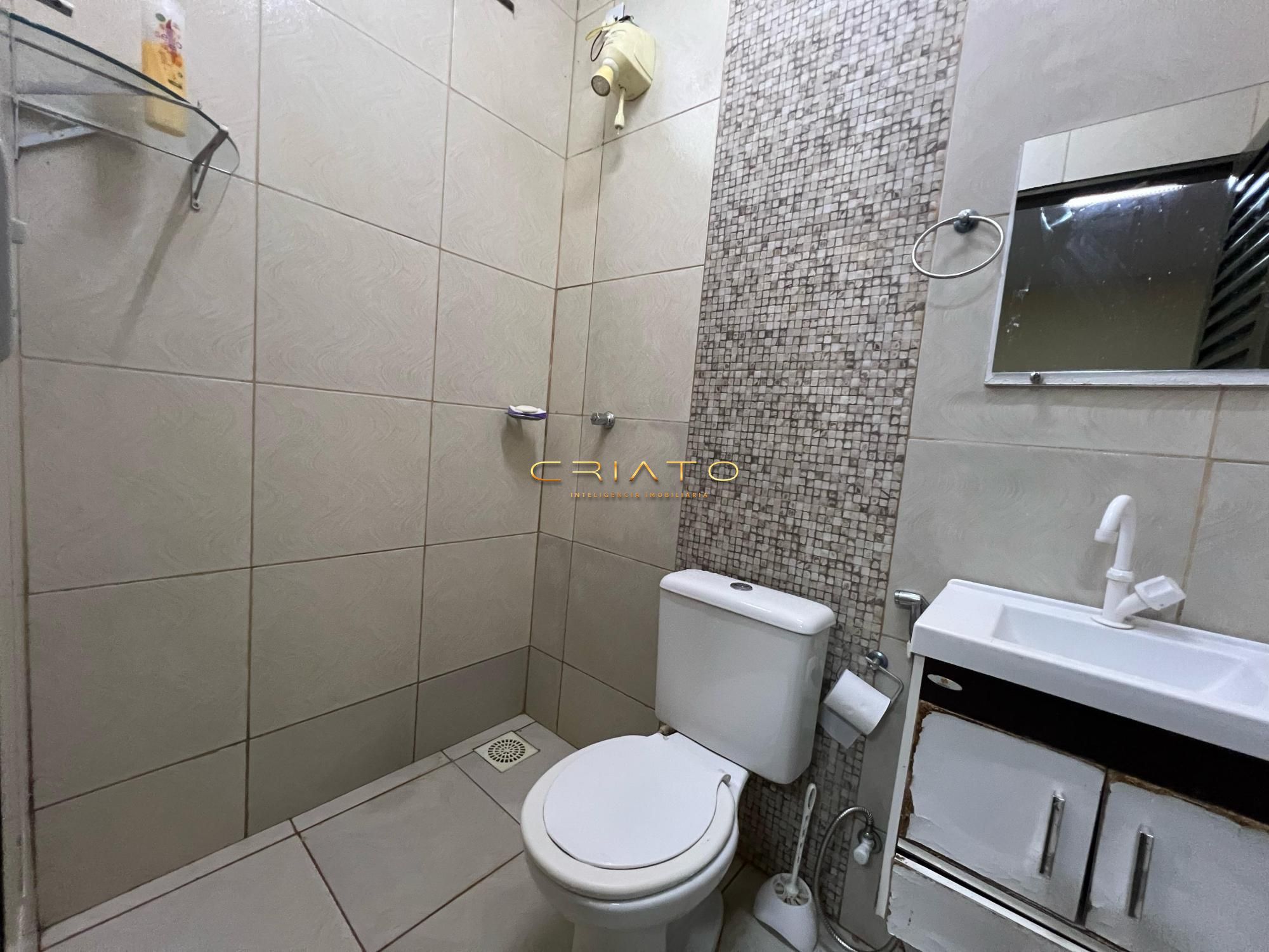 Chácara, 4 quartos, 500 m² - Foto 12