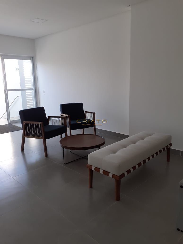 Prédio Inteiro à venda com 1 quarto, 40m² - Foto 15