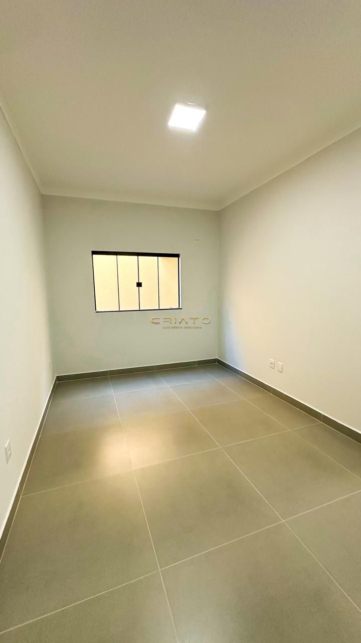 Casa à venda com 3 quartos, 150m² - Foto 21