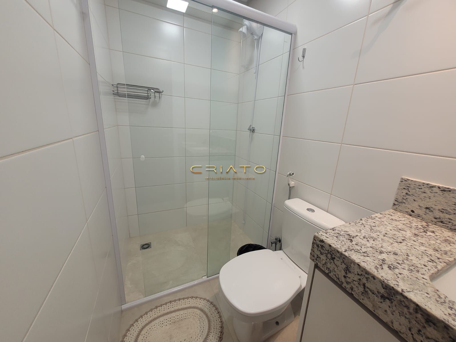 Apartamento, 2 quartos, 92 m² - Foto 12