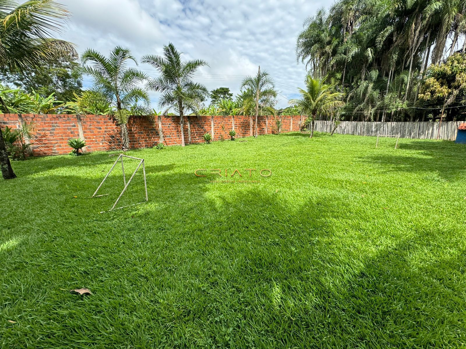 Fazenda à venda com 3 quartos, 300m² - Foto 18