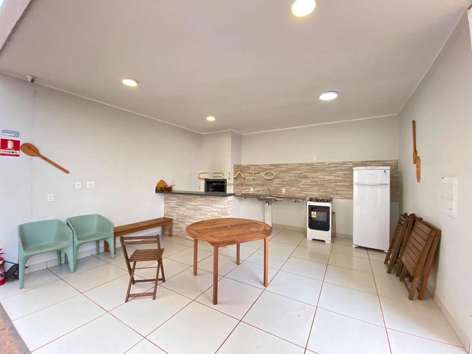 Apartamento, 2 quartos, 50 m² - Foto 10