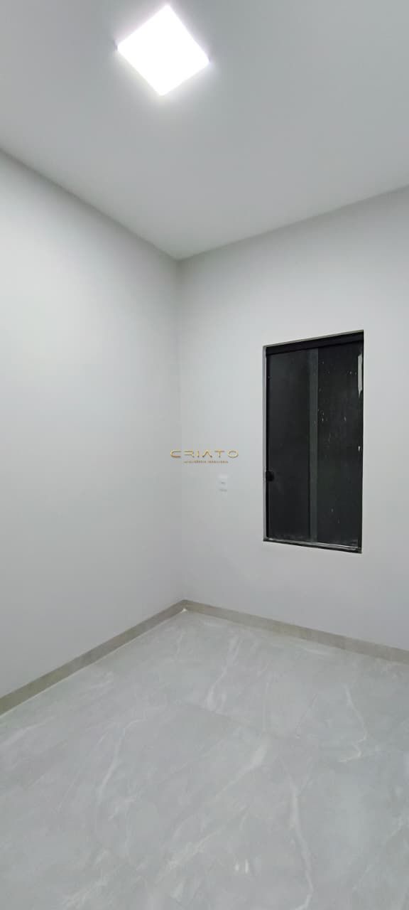 Casa, 3 quartos, 70 m² - Foto 8