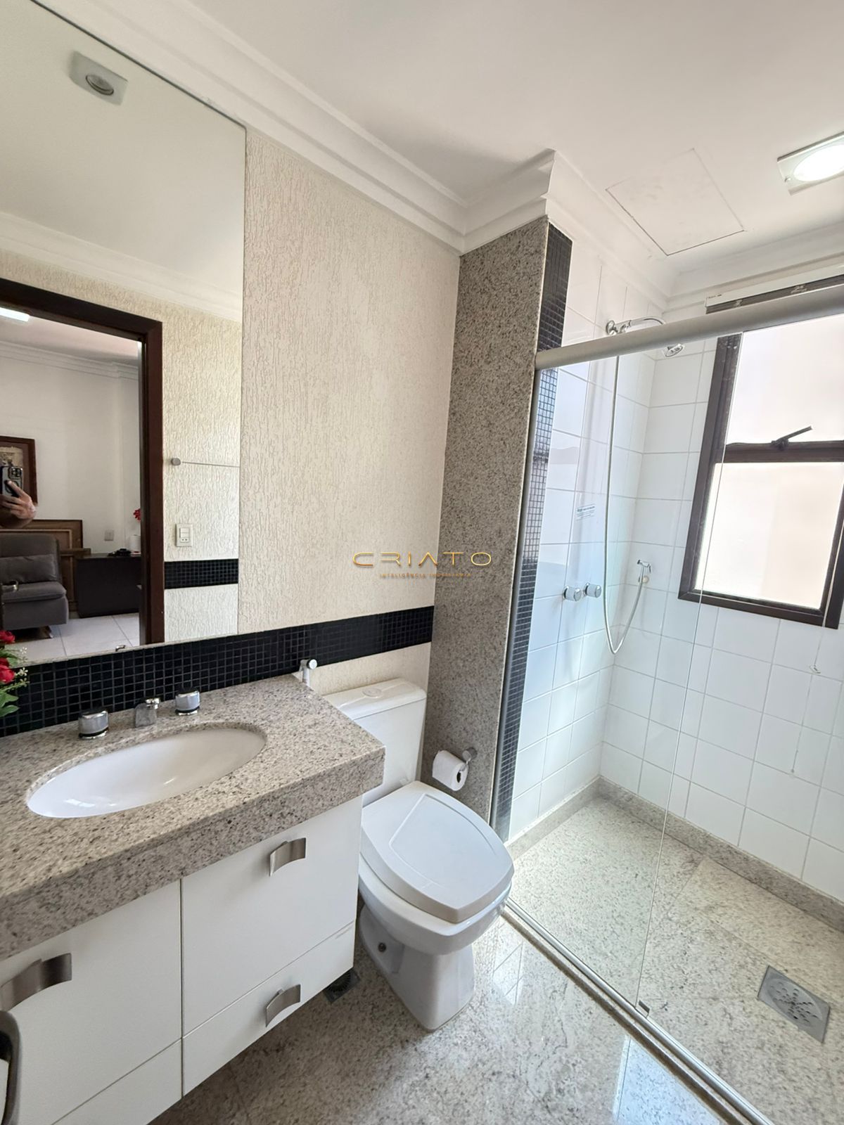 Apartamento, 4 quartos, 213 m² - Foto 21