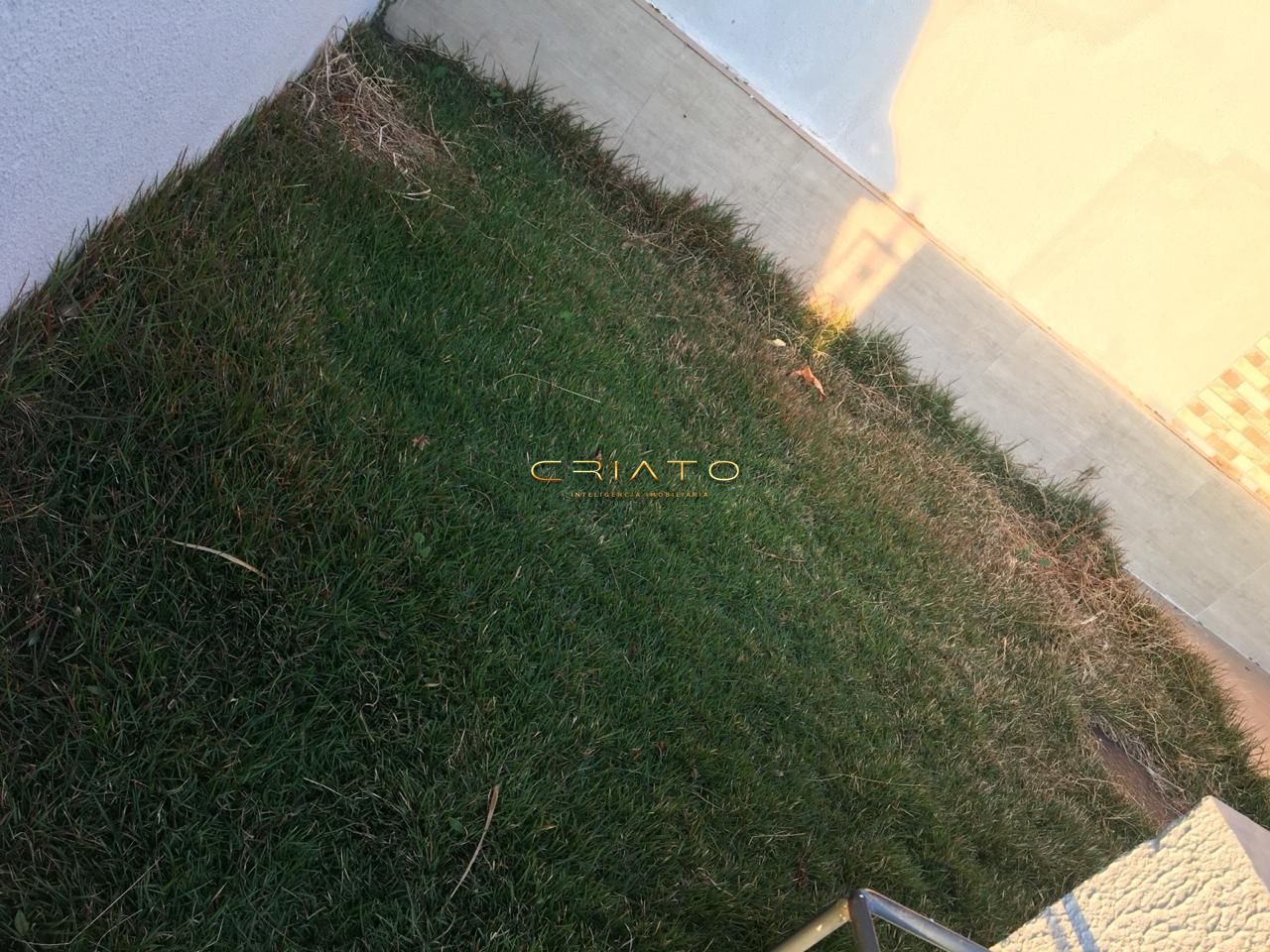 Casa, 3 quartos, 140 m² - Foto 15