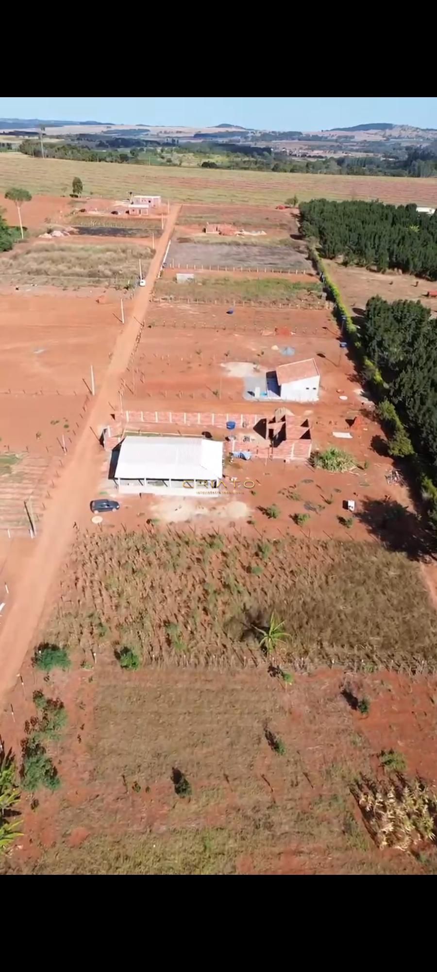 Loteamento e Condomínio à venda, 1000m² - Foto 23