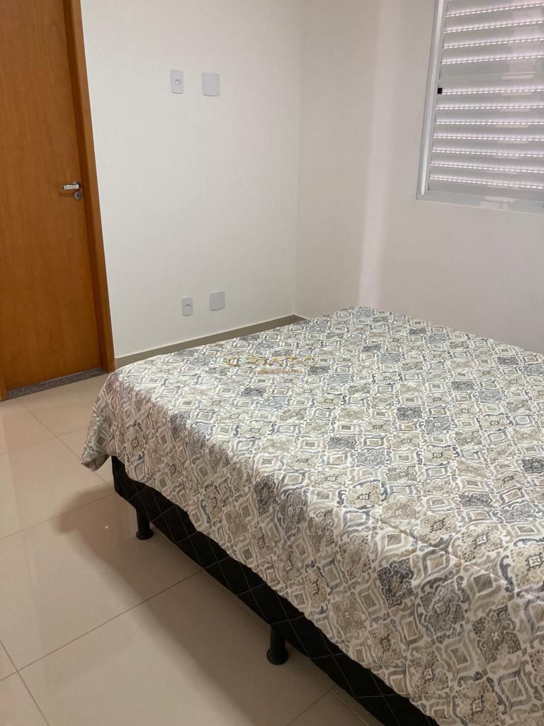 Casa, 3 quartos, 82 m² - Foto 14