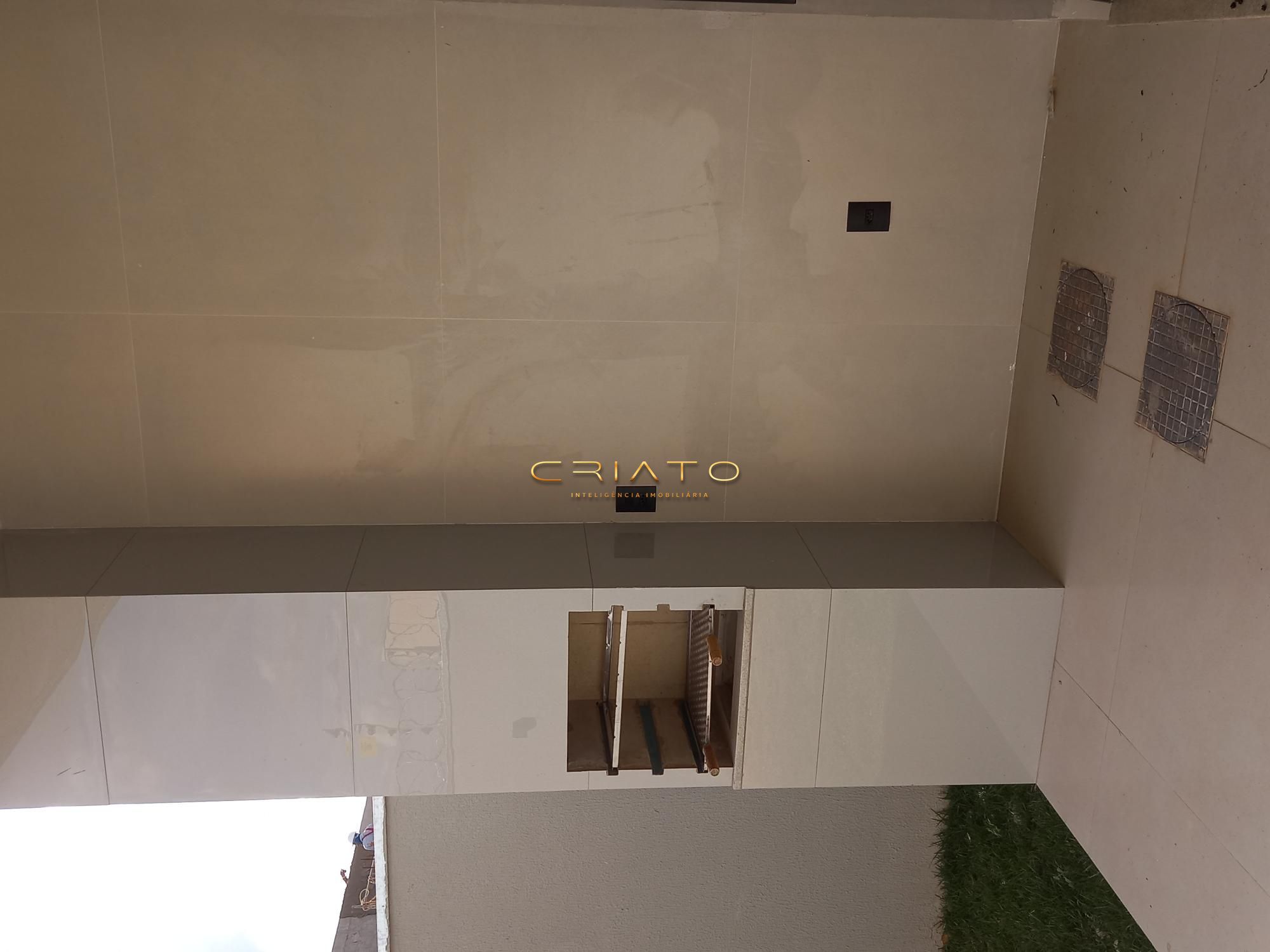 Sobrado à venda com 3 quartos, 180m² - Foto 17