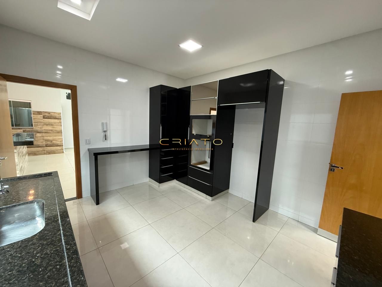 Casa, 3 quartos, 200 m² - Foto 14