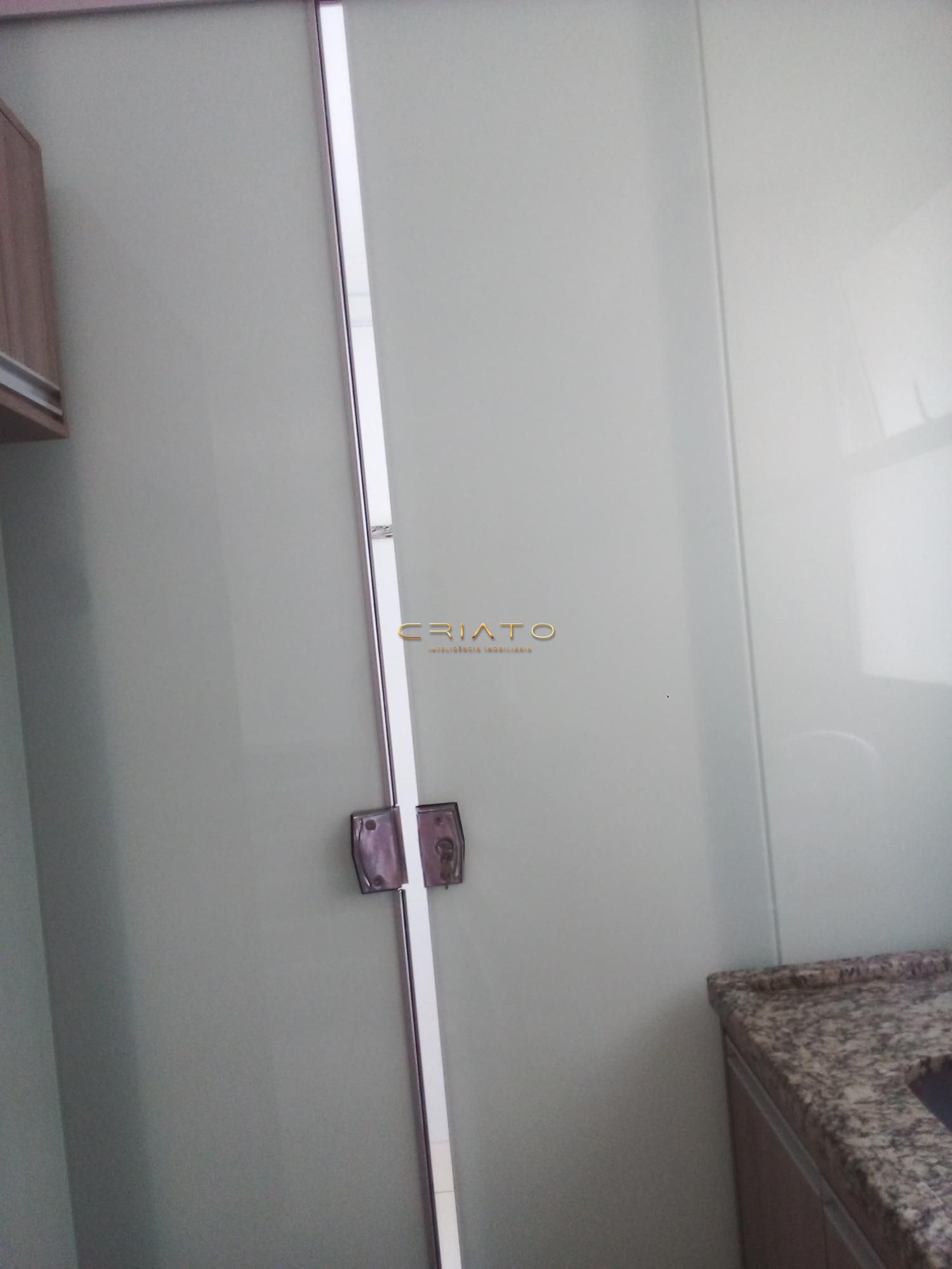 Apartamento, 2 quartos, 47 m² - Foto 19