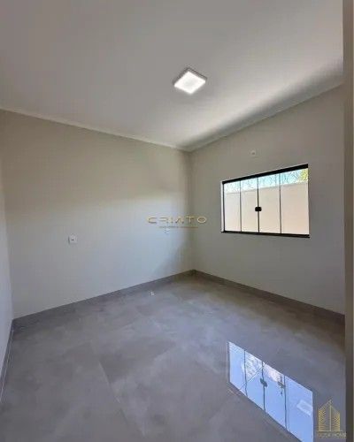 Casa à venda  no Jardim Primavera 2ª Etapa - Anápolis, GO. Imóveis