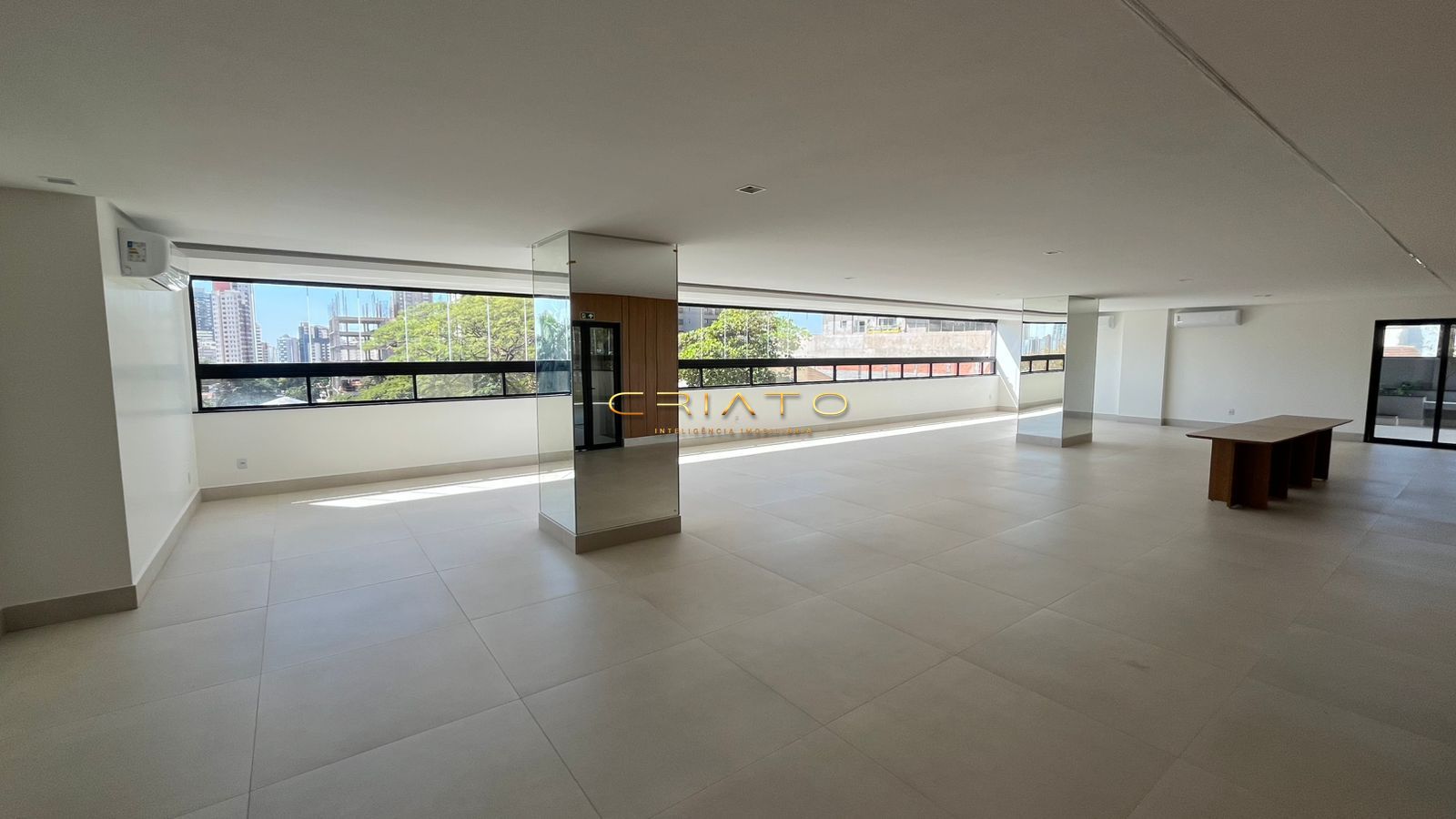 Apartamento, 4 quartos, 260 m² - Foto 23