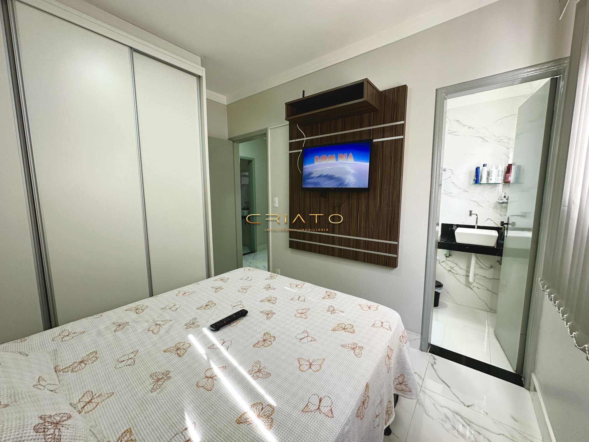 Apartamento, 3 quartos, 67 m² - Foto 11