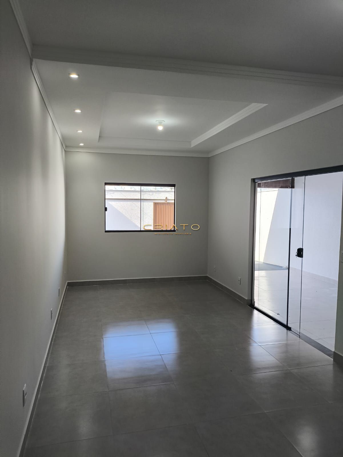 Casa, 3 quartos, 96 m² - Foto 14