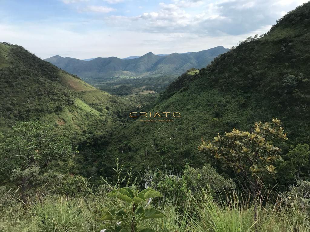 Fazenda à venda com 2 quartos, 80m² - Foto 17